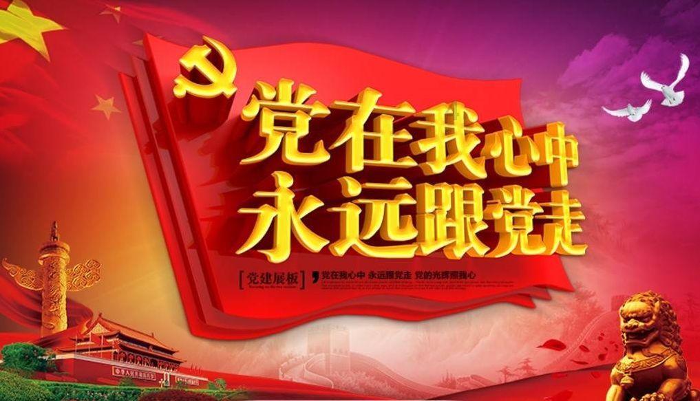 玫粉色上衣搭配白色包臀裙看起来温柔可人这样的搭配你会喜欢上吗？游戏画面
